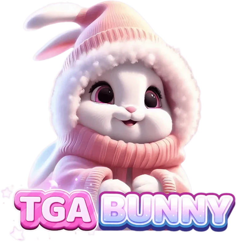 TGABUNNY